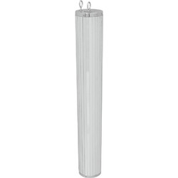 EUROLITE Κυλινδρικός καθρέφτης 60cm - Eurolite