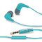 Acme HE15 Handsfree In-Ear 3.5mm Blue Acme HE15 Handsfree In-Ear 3.5mm Blue