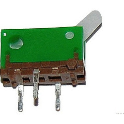 D&R 10550016 switch alps faders detector for mixing consoles Airmate Airlab and more - D & R