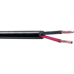 BELDEN 70045 Καλώδιο ηχείων 2Χ1,5 twinaxial - BELDEN