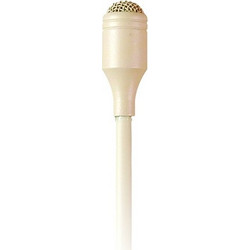 Mipro MU-55LS Μικρόφωνο Πέτου XLR