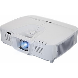 ViewSonic Pro8800WUL