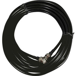 SHURE UA850 Καλώδιο κεραίας BNC/BNC 7,5m - Shure