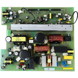 POWERTECH ανταλλακτική πλακέτα PCBA για PT-1000 UPS On Line