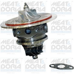 Meat & Doria Κορμός, Υπερσυμπιεστής - 60016