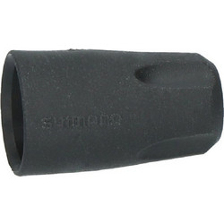 Κάλυμα βίδας και καλωδίου | Shimano | για υδραυλικά δισκόφρενα | BL-M9000/9020/8000/7000/6100