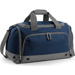 BagBase BG544 Σακ Βουαγιάζ Navy Μπλε