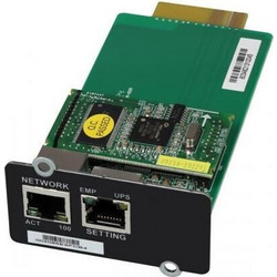 Nmc Ever G2 Network Card Pwrl Rt Pro 1-3k/rt P