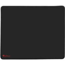 Genesis Carbon 500L Black Small