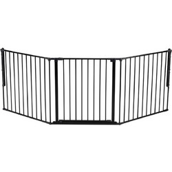 Baby Dan - Configure Gate Flex L