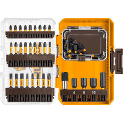 INGCO AKDL25106 MYTEΣ IMPACT 51 TEMAXIA