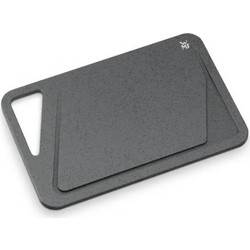 WMF Cutting Board 38x25 cm