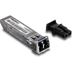 Trendnet Transceiver 1τμχ TI-MGBS10 TI-MGBS10