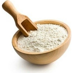 Κολλαγόνο (σκόνη) 5gr