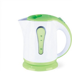 Feel-Maestro MR-028 Βραστήρας 1lt 1000W Green