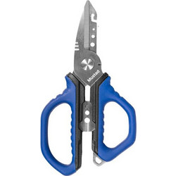 MUSTAD MTS-065-SS ΨΑΛΙΔΙ
