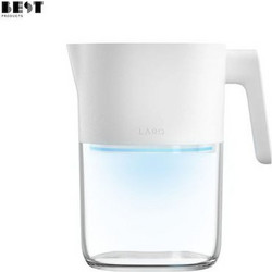 LARQ Κανάτα Σερβιρίσματος με Φίλτρο 1900ml PAPW190A