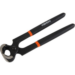 Kendo 11213 Τανάλια Ξυλουργού 200mm / 8"