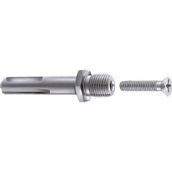 STAYER Αντάπτορας SDS Plus σε O13mm