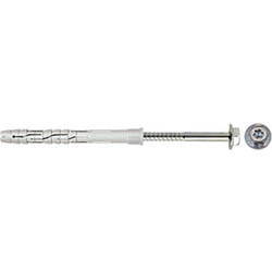ΒΥΣΜΑ ΜΑΚΡΥ ΜΕ ΒΙΔΑ SMART BLISTER - 80.0mm