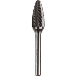 HELIX ΦΡΕΖΑΚΙ ΚΑΡΒΙΔΙΟΥ SF - 8.0mm