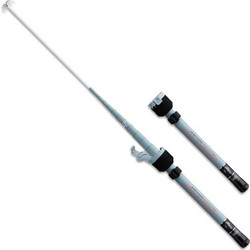 Prox One Hand Squid Gaff 350