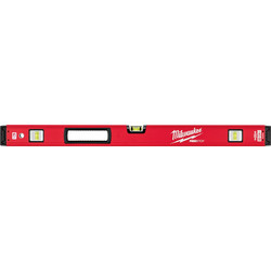 ΑΛΦΑΔΙ ΜΑΓΝΗΤΙΚΟ Β.Τ. 80cm REDSTICK MW