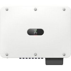 Huawei SUN2000-30K-MC0 30kW 4 MPPT Τριφασικός Αντιστροφέας Φωτοβολταϊκού Συστήματος