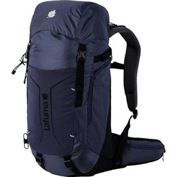 Lafuma Access Ορειβατικό Σακίδιο 30lt Eclipse Blue