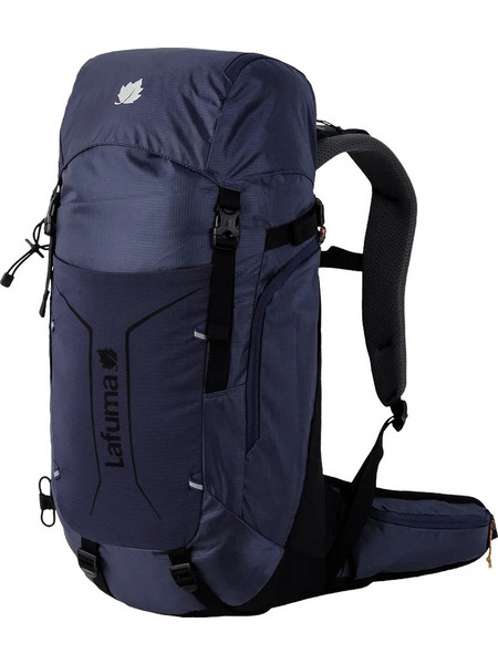 Lafuma Access Ορειβατικό Σακίδιο 30lt Eclipse Blue