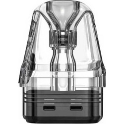 Aroma King Vice Cartridge 2ml (0.8 Ohm) (1 τεμ.)
