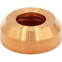 HYPERTHERM DEFLECTOR 120303