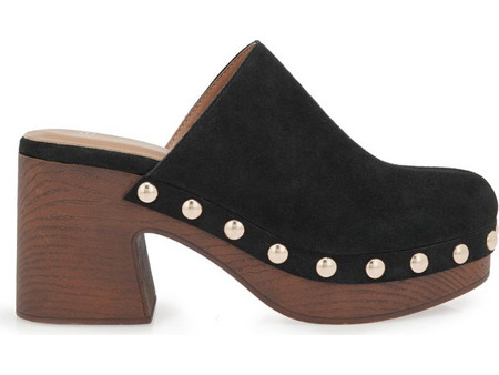 Seven 88088-02 Black
