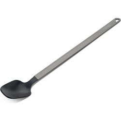 PRIMUS - LONG HANDLE SPOON (236 x 35 mm)