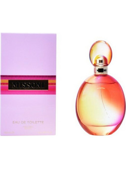 Missoni Eau de Toilette 30ml