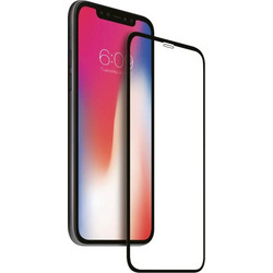 Nevox Nevoglass 3D Tempered Glass 10τμχ (Apple)
