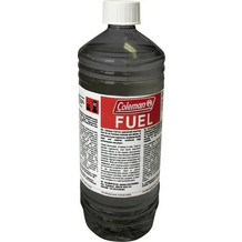 Coleman 2232823 Προσάναμμα