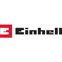 Einhell Σετ 28 Μύτες Κατσαβιδιού Σταυρός / Αστέρι 49108703