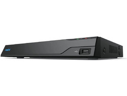 Reolink NVS16