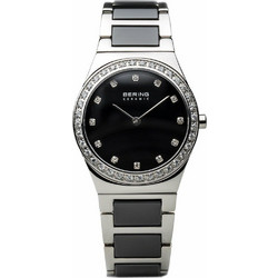 Bering 32430-742