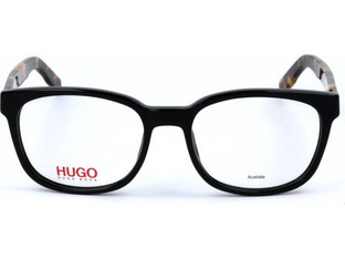 Hugo Γυαλιά Οράσεως HG 0215 WR7