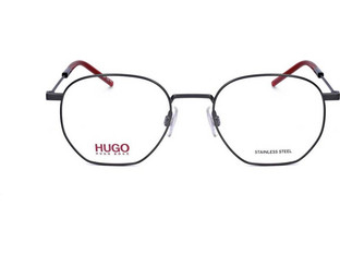 Hugo Γυαλιά Οράσεως HG 1121 R80