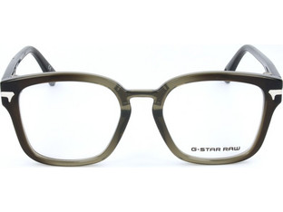 G-Star RAW GS2632 304 Σκελετός Γυαλιών Οράσεως