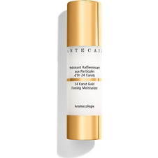 Chantecaille 24 Karat Gold Firming Moisturizer Κρέμα Προσώπου 50ml