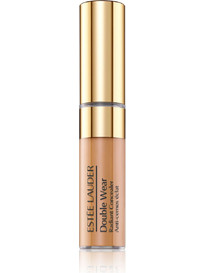 Estee Lauder Double Wear Radiant 3W Medium Liquid Concealer 10ml