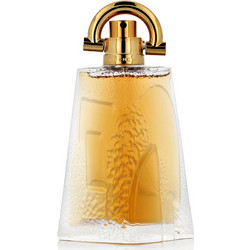 Givenchy Π Eau de Toilette 50ml