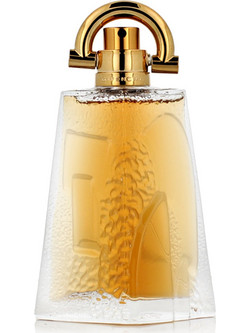 Givenchy Π Eau de Toilette 50ml