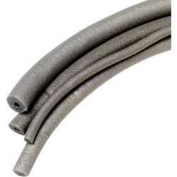 489411 TECNIC JOINT BACKER ΚΟΡΔΟΝΙ ΠΟΛΥΑΙΘΥΛΕΝΙΟΥ 15MMX550M ROL