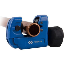 Σωληνοκόφτης mini 3-19 mm