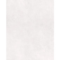 ΠΛΑΚΑΚΙ CONCRETE SNOW IN/OUT 60x120
